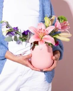 Motel a Miio João Vase M* Mittlere Vasen