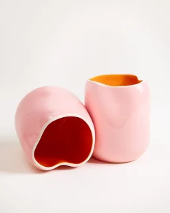 Motel a Miio João Vase M* Mittlere Vasen