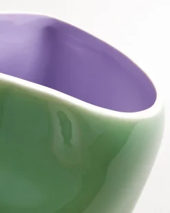 Motel a Miio João Vase M* Mittlere Vasen