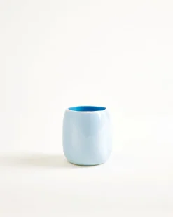 Motel a Miio João Vase S* Kleine Vasen