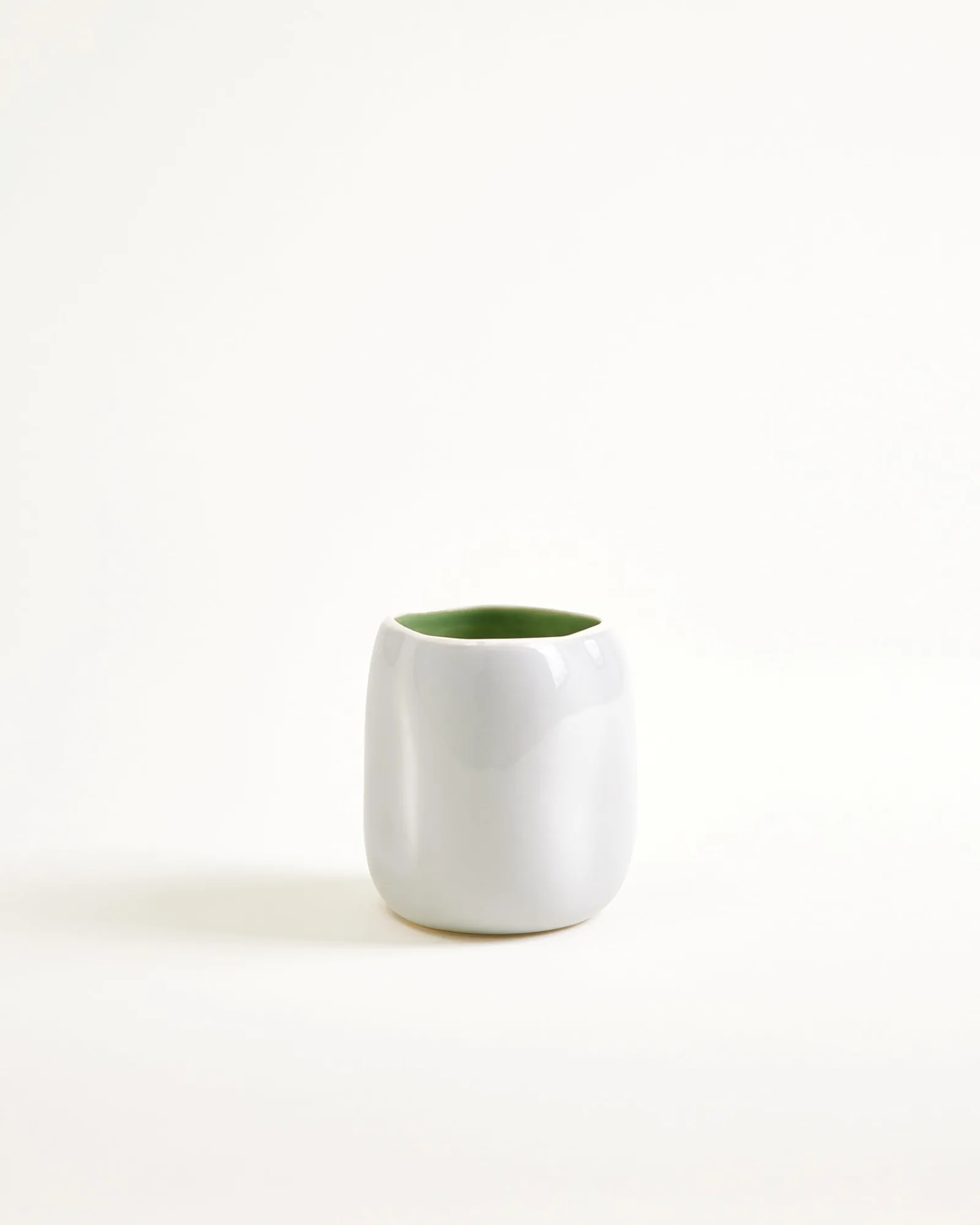 Motel a Miio João Vase S* Kleine Vasen