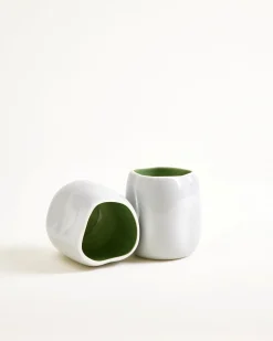 Motel a Miio João Vase S* Kleine Vasen