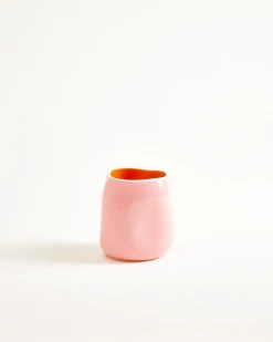Motel a Miio João Vase S* Kleine Vasen