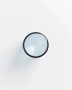 Motel a Miio Leiria Glas klein riffled* Kleine Gläser