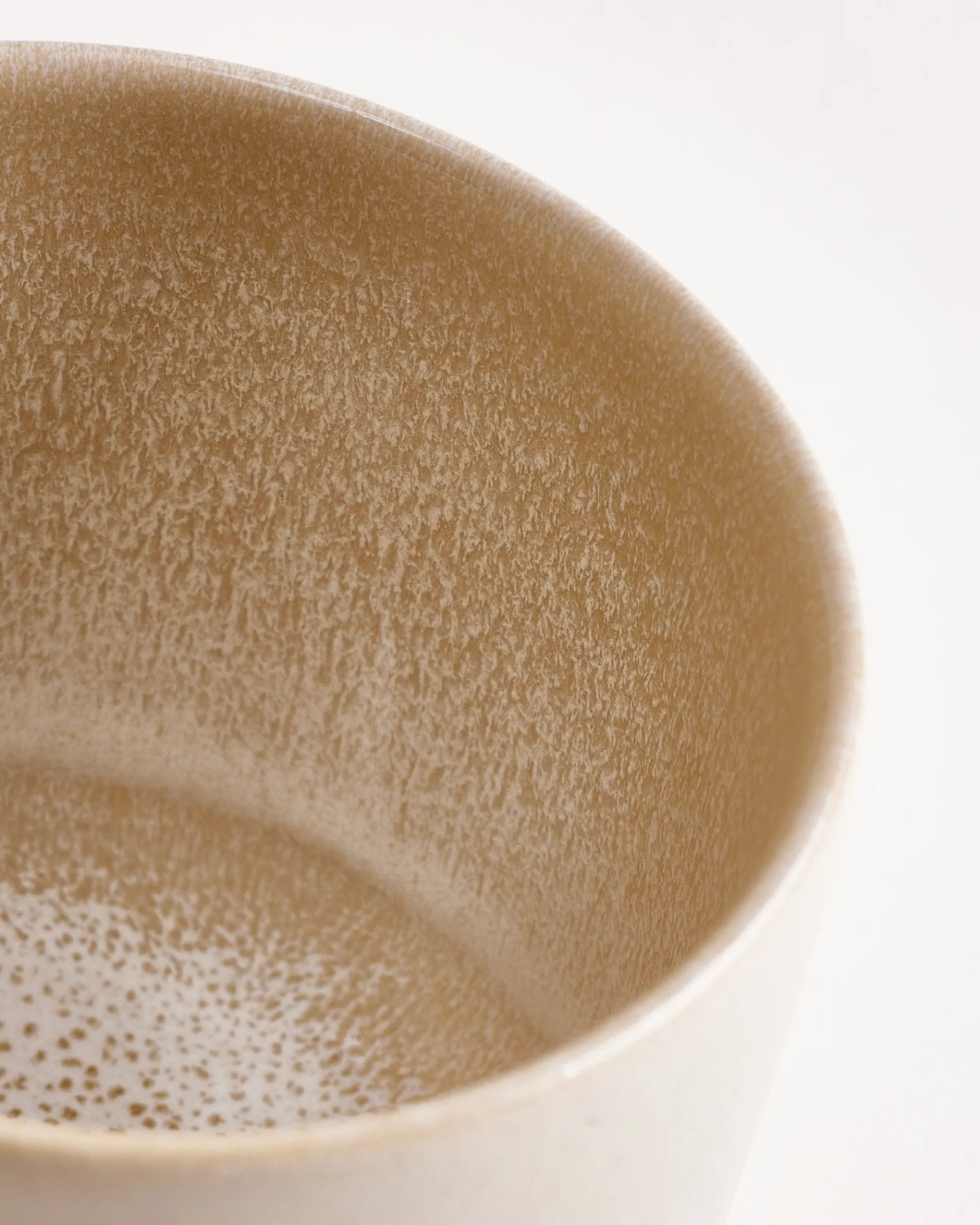 Motel a Miio Lorosa Becher groß sand* Große Becher