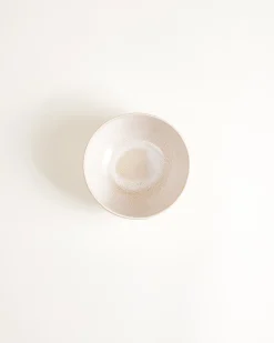 Motel a Miio Lorosa Geschirr-Set modern sand 16-teilig* Geschirrset Für 4 Personen