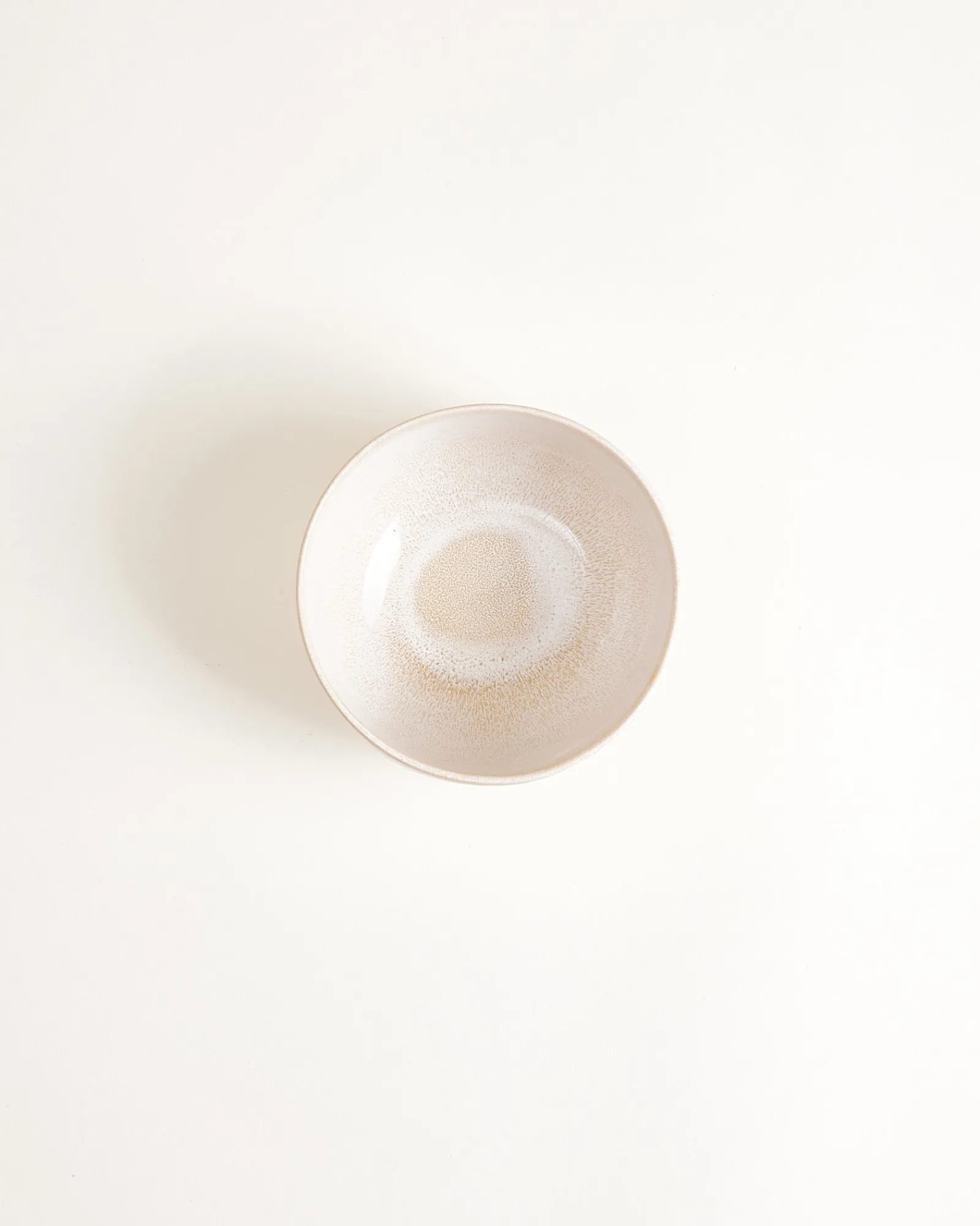 Motel a Miio Lorosa Geschirr-Set modern sand 32-teilig* Geschirrset Für 8 Personen