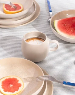 Motel a Miio Lorosa Tasse groß sand* Große Tassen