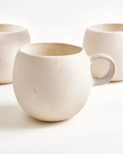 Motel a Miio Lorosa Tasse groß sand* Große Tassen
