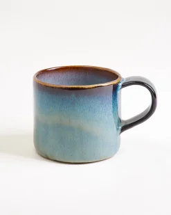 Motel a Miio Madeira Tasse groß Nódoa* Große Tassen