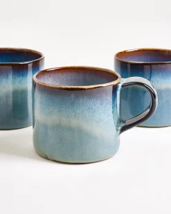 Motel a Miio Madeira Tasse groß Nódoa 6er-Set* Tassen-Sets|Tassen & Becher Sets %