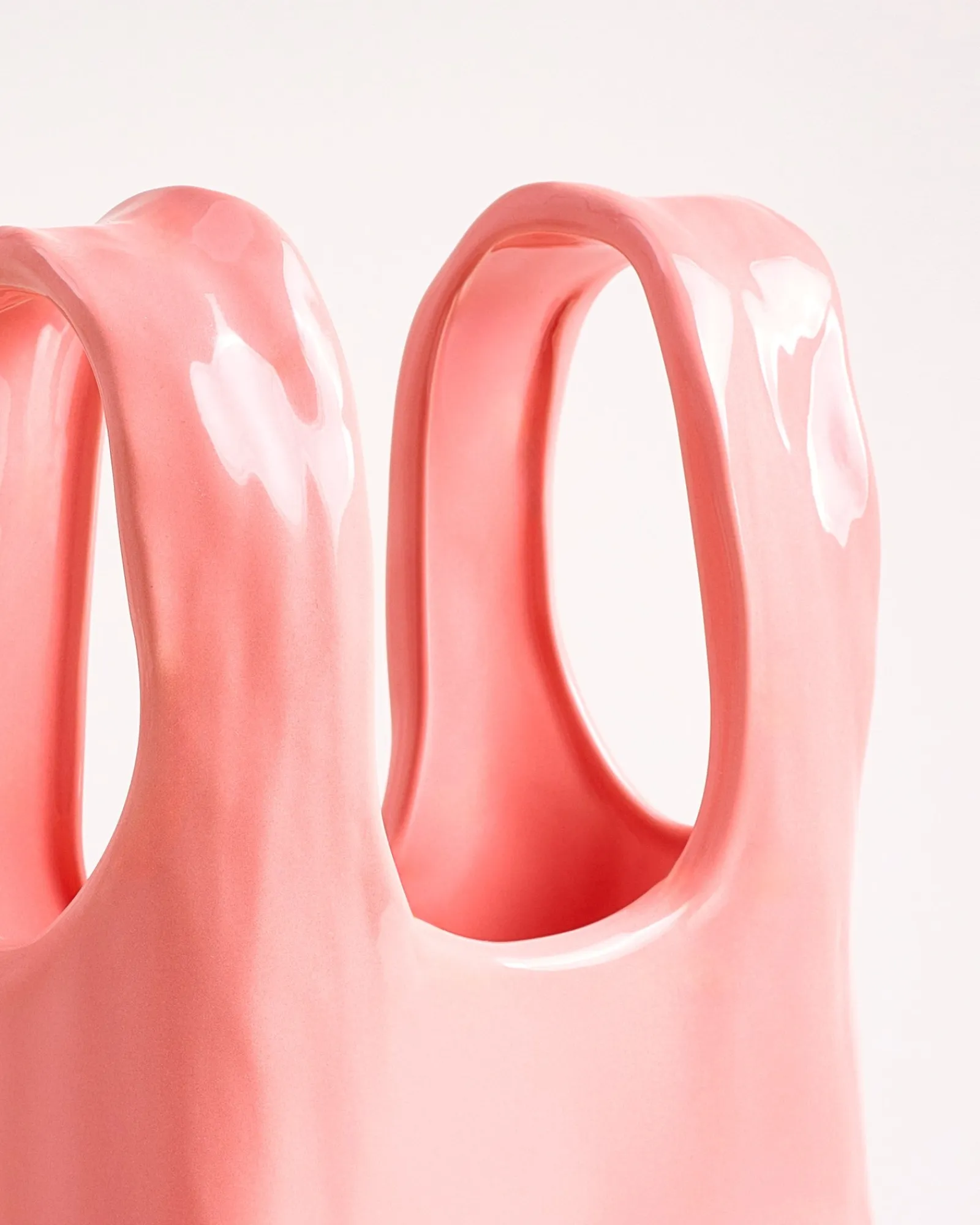 Motel a Miio MaM x Another Cotton Lab Vase M* Mittlere Vasen