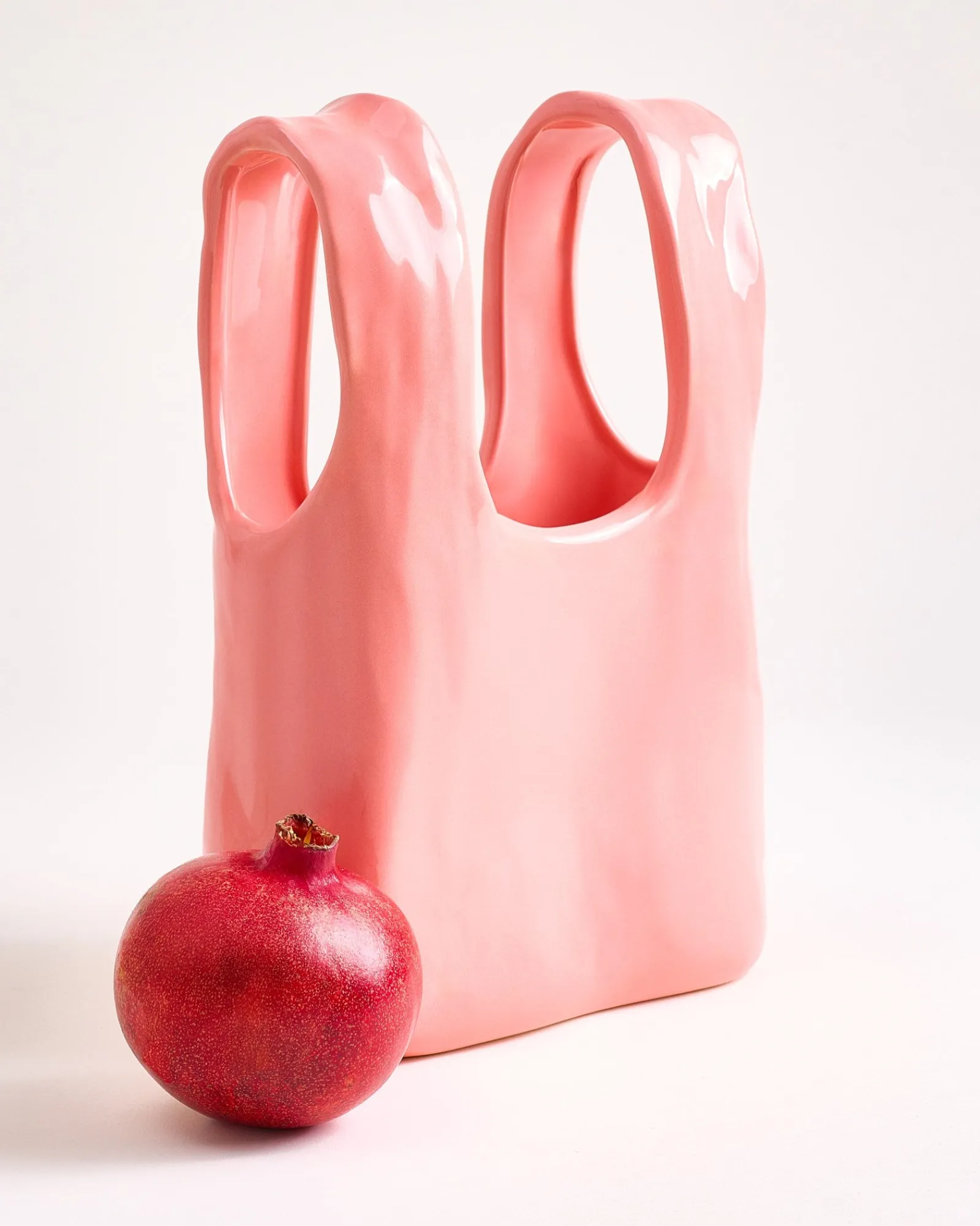 Motel a Miio MaM x Another Cotton Lab Vase M* Mittlere Vasen