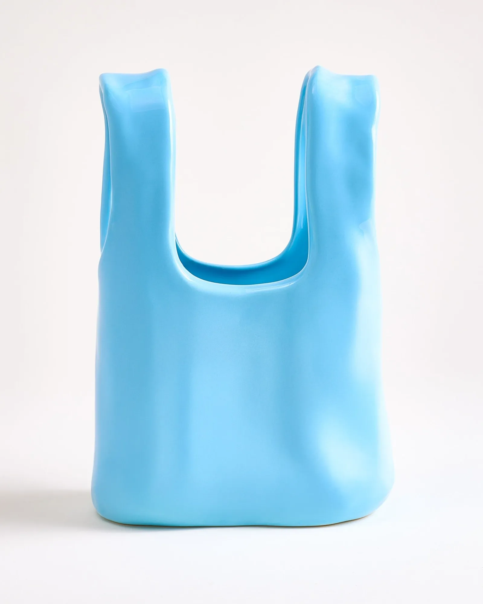 Motel a Miio MaM x Another Cotton Lab Vase M* Mittlere Vasen