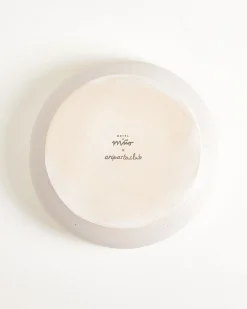 Motel a Miio MaM x aripastaclub Pastateller sand* Pastateller