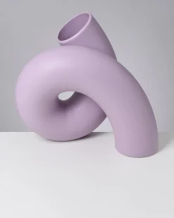 Motel a Miio MaM x Ju Schnee Vase XL* Große Vasen