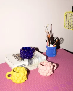 Motel a Miio MaM x Patrick Vogel Tasse groß* Große Tassen