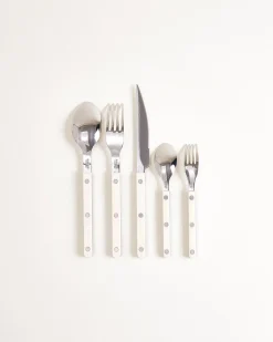 Motel a Miio MaM x Sabre Paris Besteck 5er-Set* Besteck