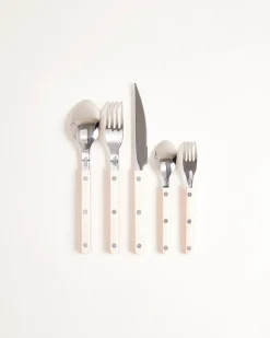 Motel a Miio MaM x Sabre Paris Besteck 5er-Set* Besteck