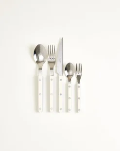Motel a Miio MaM x Sabre Paris Besteck 5er-Set* Besteck