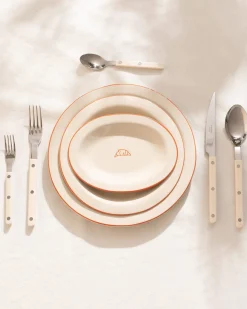 Motel a Miio MaM x Sabre Paris Besteck 5er-Set* Besteck
