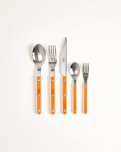 Motel a Miio MaM x Sabre Paris Geschenk-Set 8-teilig* Besteck