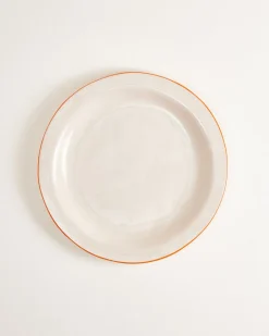Motel a Miio MaM x Sabre Paris Geschenk-Set 8-teilig* Besteck