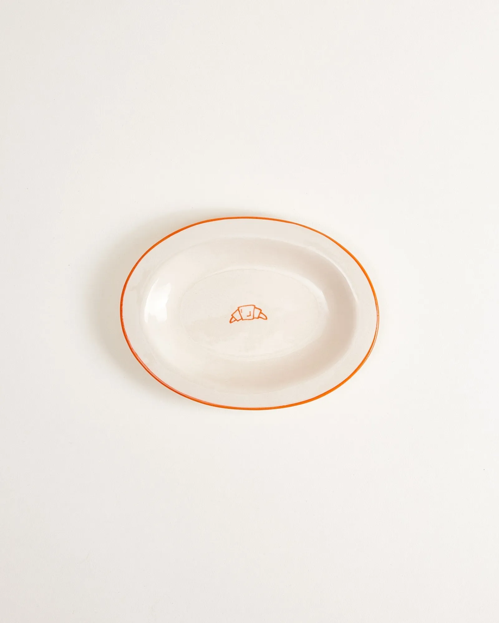 Motel a Miio MaM x Sabre Paris Geschenk-Set 8-teilig* Besteck