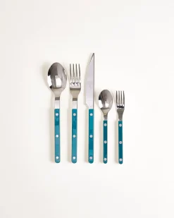 Motel a Miio MaM x Sabre Paris Geschenk-Set 8-teilig* Besteck