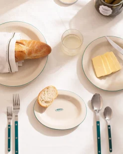 Motel a Miio MaM x Sabre Paris Geschenk-Set 8-teilig* Besteck