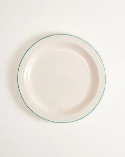 Motel a Miio MaM x Sabre Paris Geschenk-Set 8-teilig* Besteck