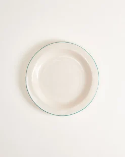Motel a Miio MaM x Sabre Paris Geschenk-Set 8-teilig* Besteck