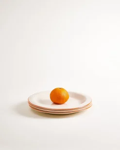 Motel a Miio MaM x Sabre Paris Teller klein* Frühstücksteller|Kleine Teller