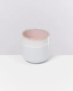 Motel a Miio Melides Becher klein 4er-Set* Becher-Sets|Tassen & Becher Sets %