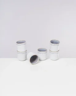 Motel a Miio Melides Becher klein 6er-Set* Becher-Sets|Tassen & Becher Sets %