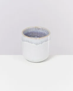 Motel a Miio Melides Becher klein 6er-Set* Becher-Sets|Tassen & Becher Sets %