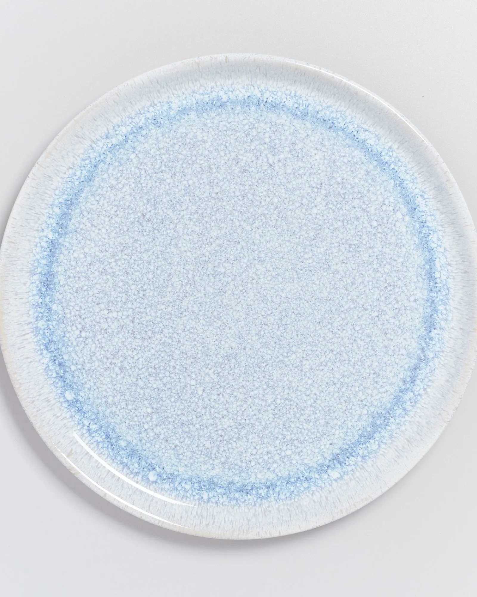 Motel a Miio Melides Geschirr-Set deepseablue stoneblue 8-teilig* Mix & Match Sets %|Geschirrset Für 2 Personen