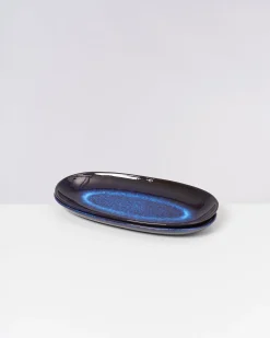 Motel a Miio Melides Servierplatte L* Servierplatten