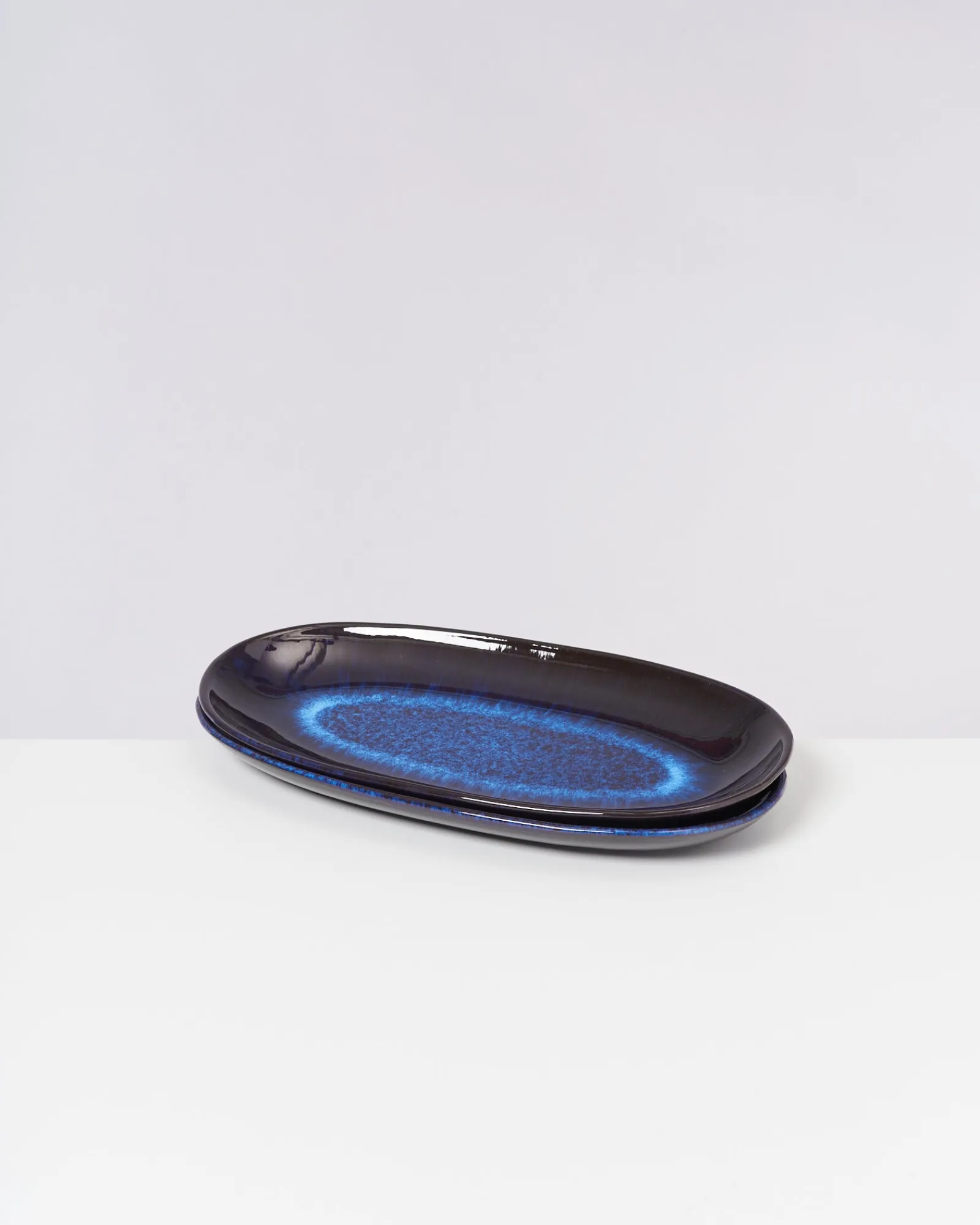 Motel a Miio Melides Servierplatte L* Servierplatten