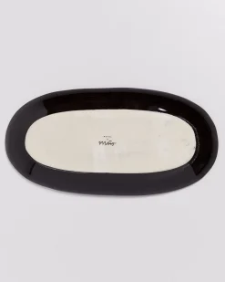Motel a Miio Melides Servierplatte L* Servierplatten