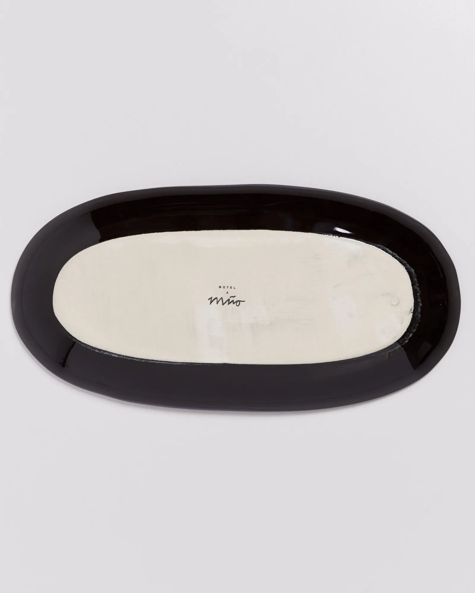 Motel a Miio Melides Servierplatte L* Servierplatten