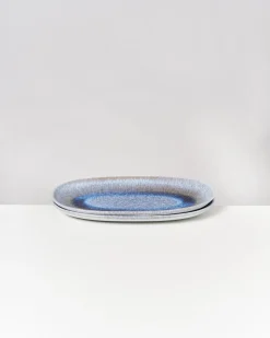 Motel a Miio Melides Servierplatte L* Servierplatten