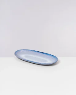 Motel a Miio Melides Servierplatte L* Servierplatten