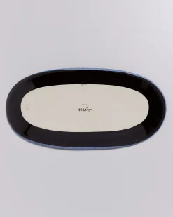 Motel a Miio Melides Servierplatte L* Servierplatten