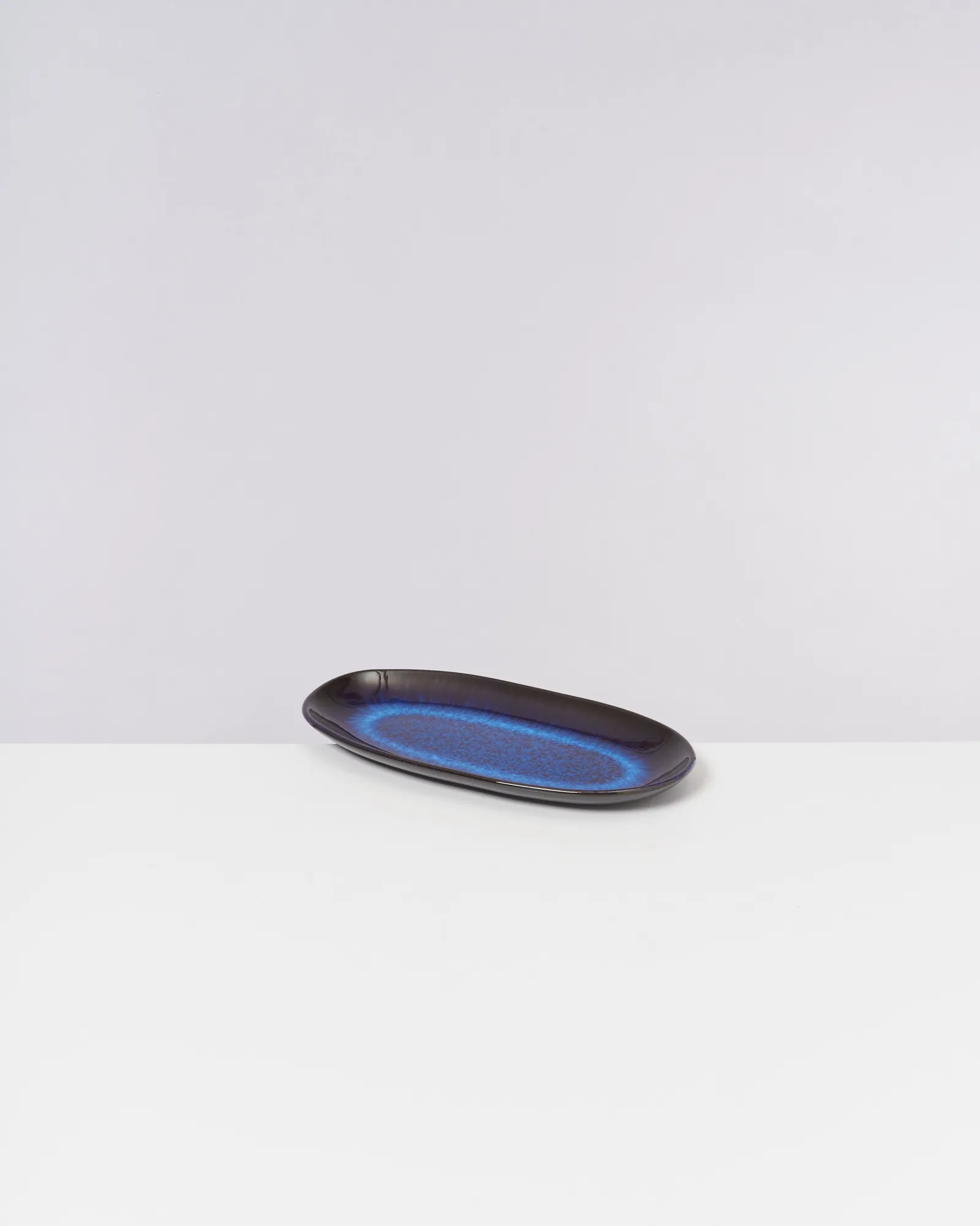 Motel a Miio Melides Servierplatte M* Servierplatten