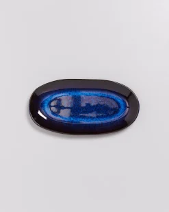 Motel a Miio Melides Servierplatte M* Servierplatten