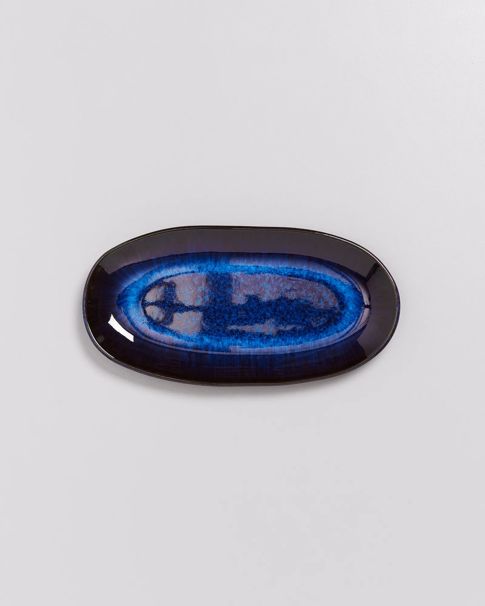 Motel a Miio Melides Servierplatte M* Servierplatten