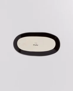 Motel a Miio Melides Servierplatte M* Servierplatten