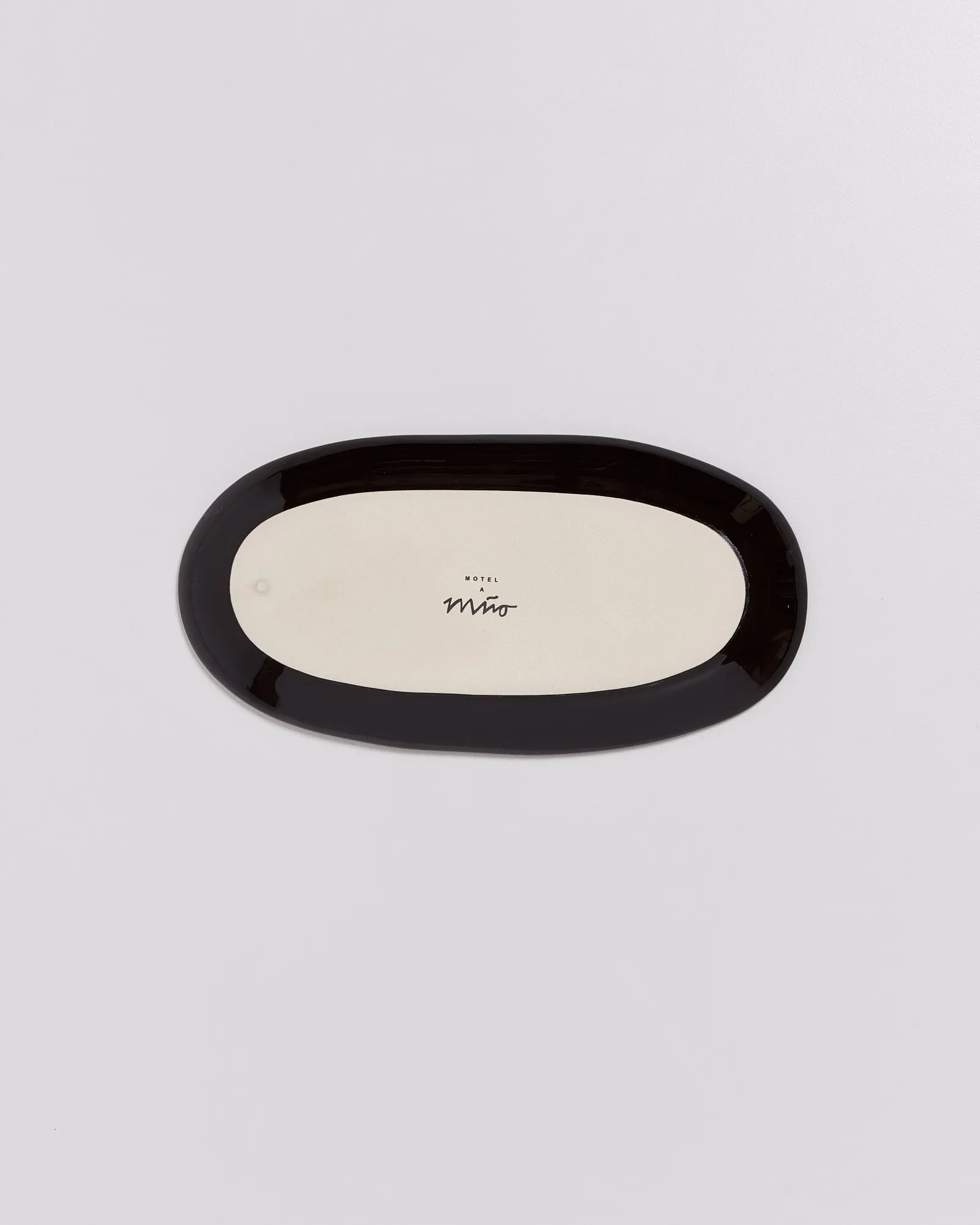 Motel a Miio Melides Servierplatte M* Servierplatten