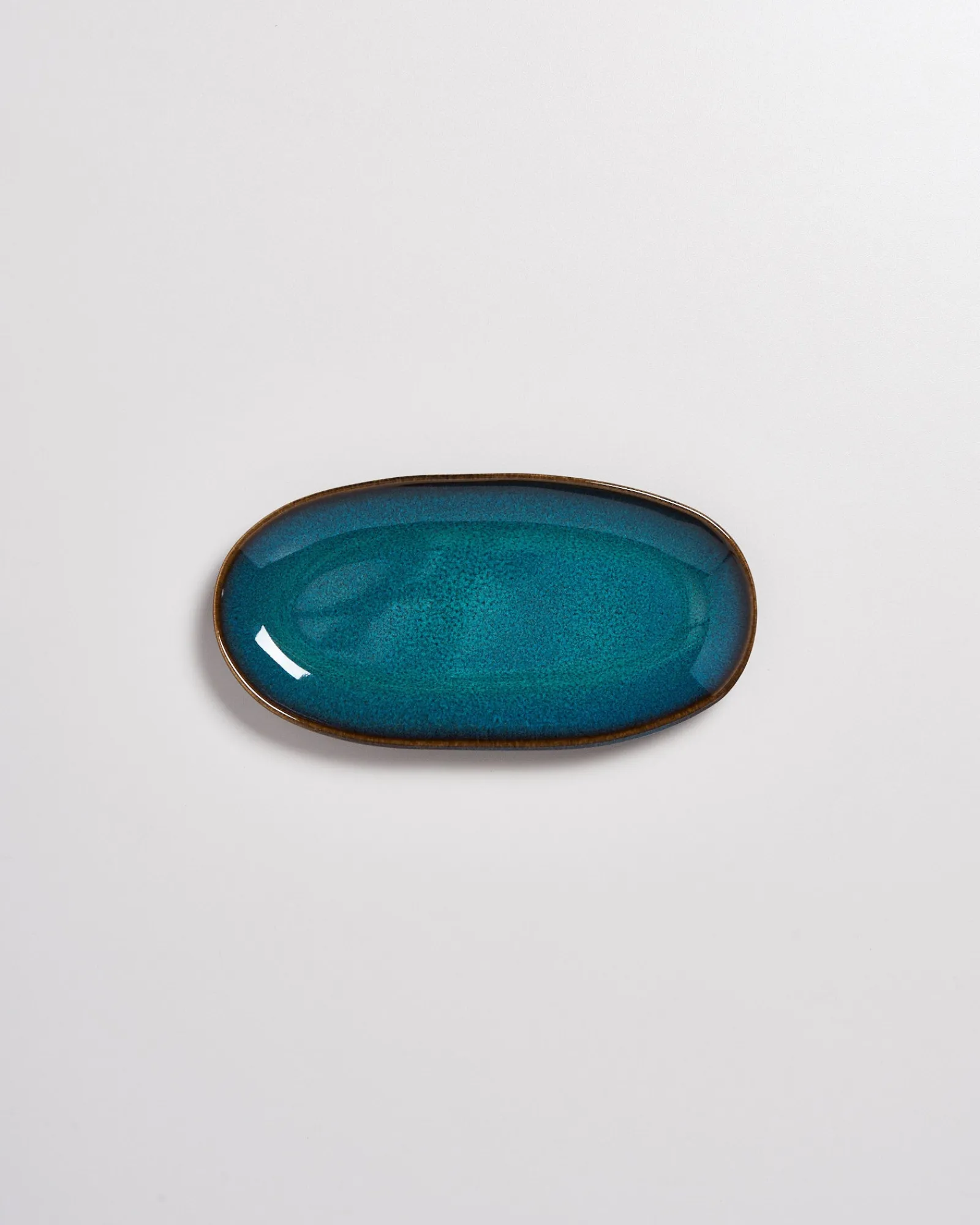 Motel a Miio Melides Servierplatte M* Servierplatten